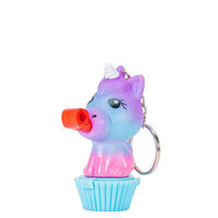 Unicorn Tongue Lip Balm 1ud.-204935 Unicorn Tongue Lip Balm 1ud.-204935 3